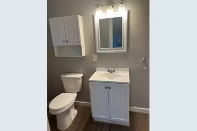 2 Chesterfield Road #2, Williamsburg, MA 01096 - Photo 4