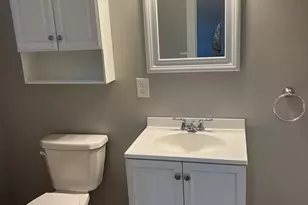 2 Chesterfield Rd, Williamsburg, MA 01096 - Photo 4