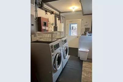 2 Chesterfield Road #2, Williamsburg, MA 01096 - Photo 12