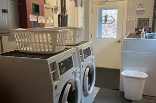 2 Chesterfield Rd, Williamsburg, MA 01096 - Photo 12