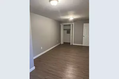 2 Chesterfield Road #2, Williamsburg, MA 01096 - Photo 8