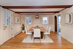 49 Orchard St, Amesbury, MA 01913 - Photo 4