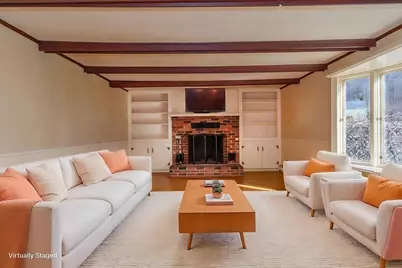 49 Orchard St, Amesbury, MA 01913 - Photo 6