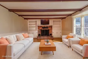 49 Orchard St, Amesbury, MA 01913 - Photo 6