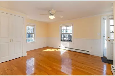 49 Orchard St, Amesbury, MA 01913 - Photo 12