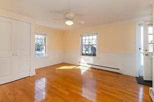 49 Orchard St, Amesbury, MA 01913 - Photo 12