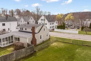 49 Orchard St, Amesbury, MA 01913 - Photo 26