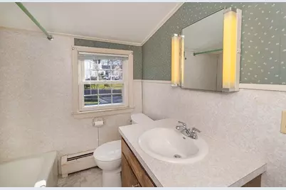 49 Orchard St, Amesbury, MA 01913 - Photo 22