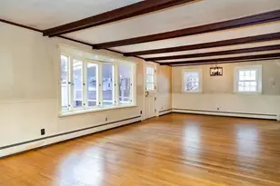 49 Orchard St, Amesbury, MA 01913 - Photo 8