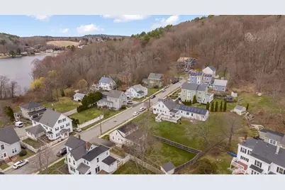 49 Orchard St, Amesbury, MA 01913 - Photo 28