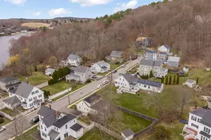 49 Orchard St, Amesbury, MA 01913 - Photo 28