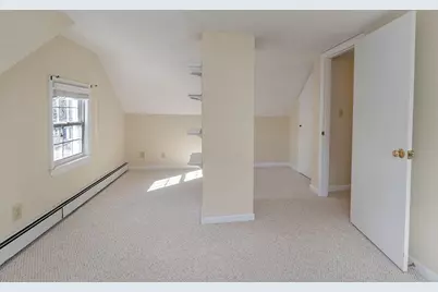 49 Orchard St, Amesbury, MA 01913 - Photo 18