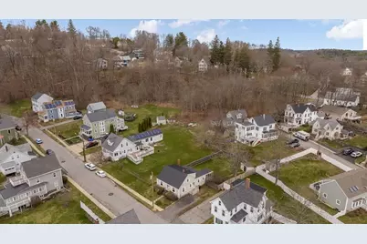 49 Orchard St, Amesbury, MA 01913 - Photo 30