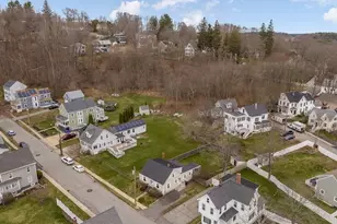 49 Orchard St, Amesbury, MA 01913 - Photo 30