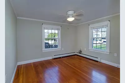 49 Orchard St, Amesbury, MA 01913 - Photo 14