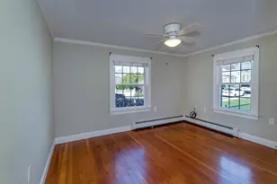 49 Orchard St, Amesbury, MA 01913 - Photo 14