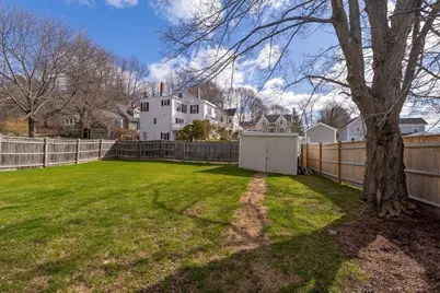 49 Orchard St, Amesbury, MA 01913 - Photo 24