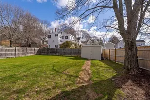 49 Orchard St, Amesbury, MA 01913 - Photo 24