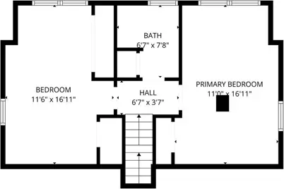 49 Orchard St, Amesbury, MA 01913 - Photo 32