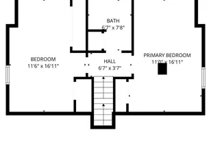 49 Orchard St, Amesbury, MA 01913 - Photo 32