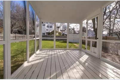 49 Orchard St, Amesbury, MA 01913 - Photo 10