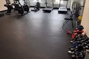 11 Baiting brook Rd, Framingham, MA 01701 - Photo 18