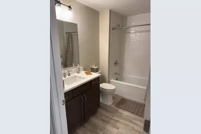 11 Baiting Brook Rd #11, Framingham, MA 01701 - Photo 14