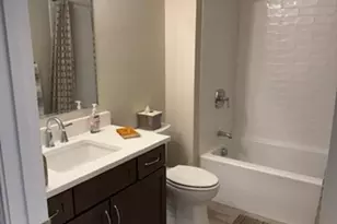 11 Baiting brook Rd, Framingham, MA 01701 - Photo 14