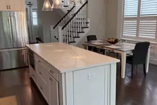 11 Baiting brook Rd, Framingham, MA 01701 - Photo 6