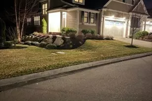 11 Baiting brook Rd, Framingham, MA 01701 - Photo 24