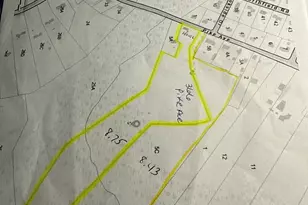 366 & 0 Pike Ave, Attleboro, MA 02703 - Photo 28