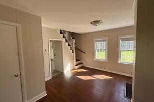 366 & 0 Pike Ave, Attleboro, MA 02703 - Photo 4