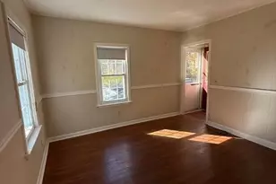 366 & 0 Pike Ave, Attleboro, MA 02703 - Photo 6