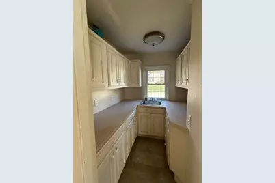 366 & 0 Pike Ave, Attleboro, MA 02703 - Photo 10