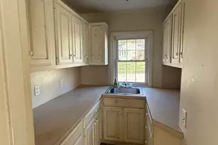 366 & 0 Pike Ave, Attleboro, MA 02703 - Photo 10