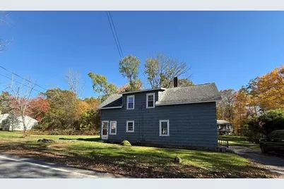 366 & 0 Pike Ave, Attleboro, MA 02703 - Photo 26