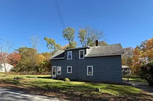 366 & 0 Pike Ave, Attleboro, MA 02703 - Photo 26