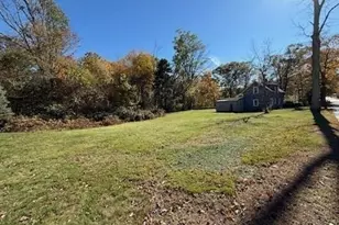366 & 0 Pike Ave, Attleboro, MA 02703 - Photo 24