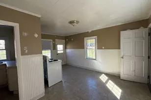 366 & 0 Pike Ave, Attleboro, MA 02703 - Photo 8