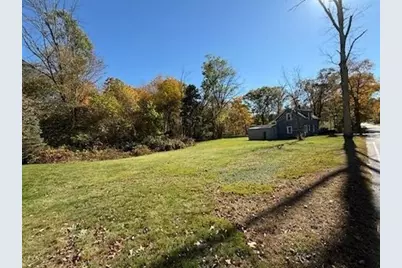 366 & 0 Pike Ave, Attleboro, MA 02703 - Photo 2