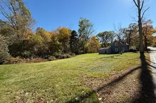 366 & 0 Pike Ave, Attleboro, MA 02703 - Photo 2