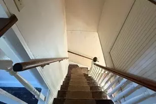 366 & 0 Pike Ave, Attleboro, MA 02703 - Photo 20