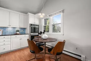 16 Blacksmith Dr, Medfield, MA 02052 - Photo 10