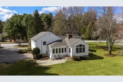 16 Blacksmith Dr, Medfield, MA 02052 - Photo 38