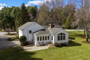 16 Blacksmith Dr, Medfield, MA 02052 - Photo 38