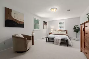 16 Blacksmith Dr, Medfield, MA 02052 - Photo 24