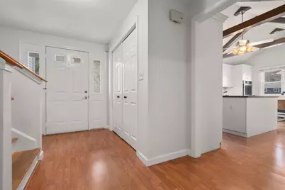 16 Blacksmith Dr, Medfield, MA 02052 - Photo 4