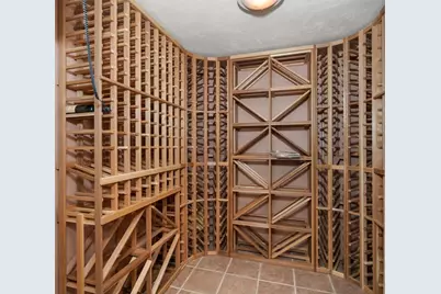 16 Blacksmith Dr, Medfield, MA 02052 - Photo 32