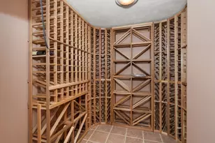 16 Blacksmith Dr, Medfield, MA 02052 - Photo 32