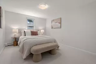 16 Blacksmith Dr, Medfield, MA 02052 - Photo 22